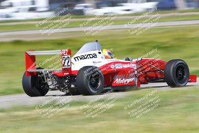 media/Mar-17-2024-CalClub SCCA (Sun) [[2f3b858f88]]/Group 1/Race/